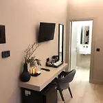 Anesis 3* קלבריטה