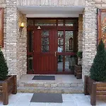 Anesis 3*