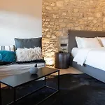 阿尼西斯酒店 3*