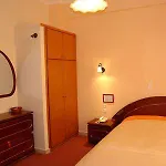 Anesis 3* Kalavryta