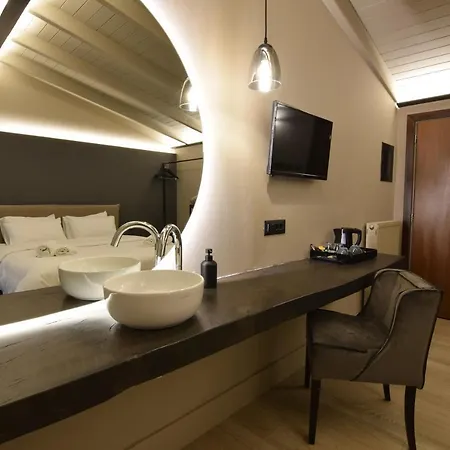 Anesis カラブリタ