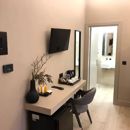 Anesis 3* Kalavryta