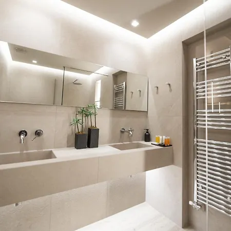 Hotel Anesis
