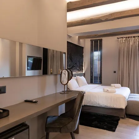 Anesis 3*