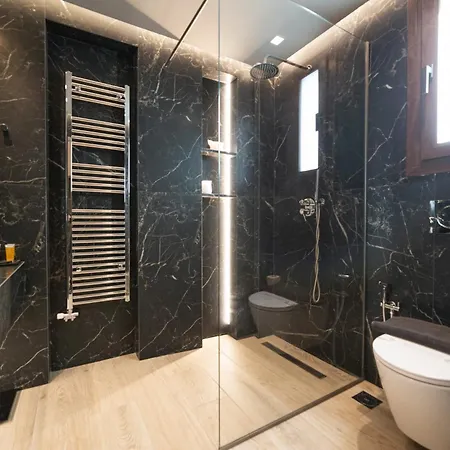 Hotel Anesis 3*