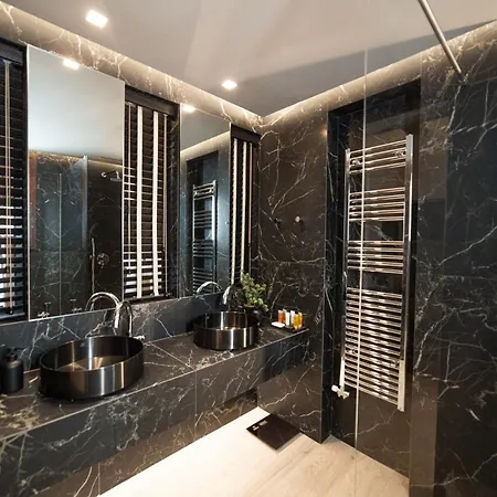 Anesis 3*