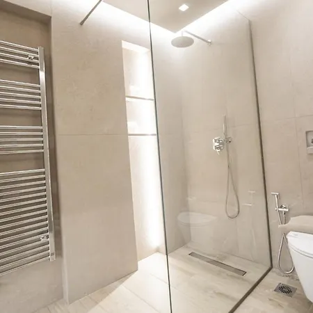 Anesis 3* Kalavryta