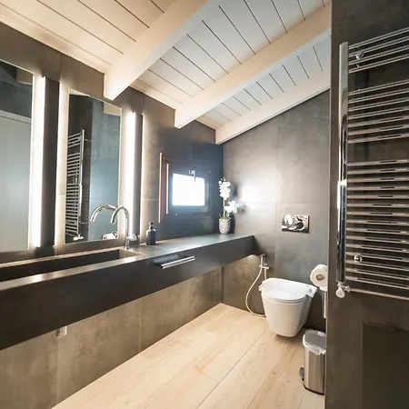 Anesis カラブリタ