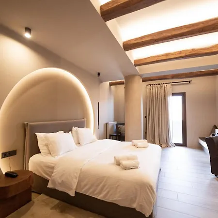 Anesis 3* Kalavryta