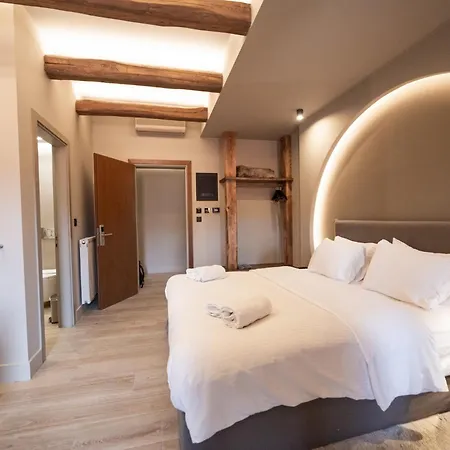 Anesis 3* Kalavryta