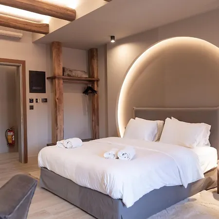 Anesis 3*