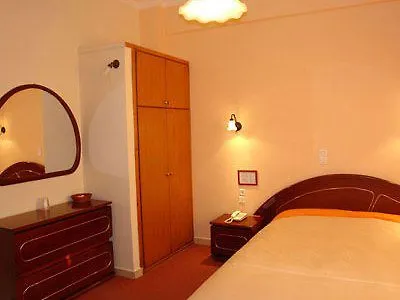 Anesis 3* Kalavryta