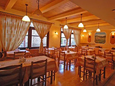 Anesis カラブリタ