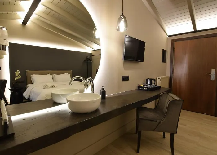 Anesis Калаврита