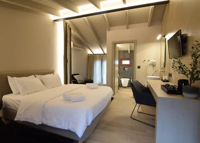 Anesis Калаврита