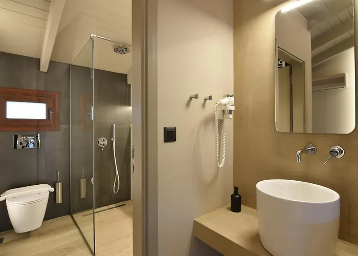 Anesis Калаврита