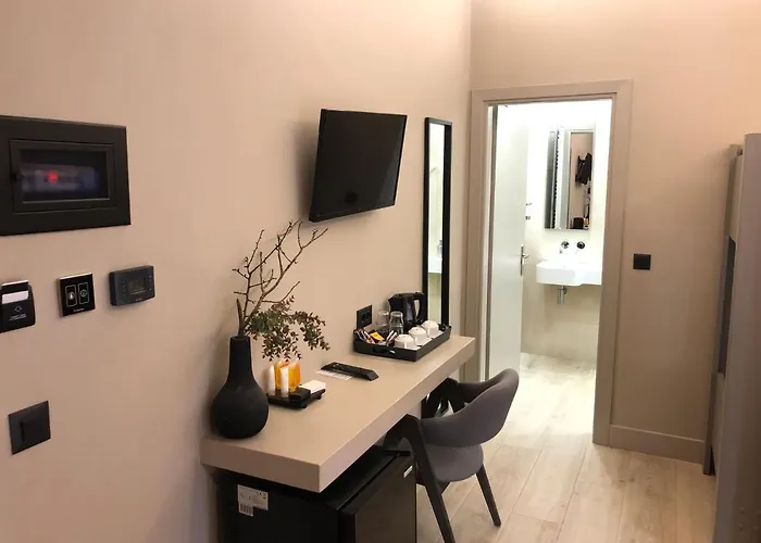 Anesis 3* Калаврита