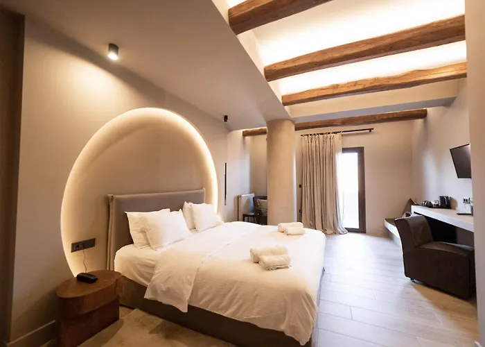 Anesis 3* Калаврита