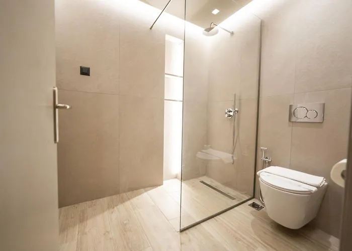 Anesis Калаврита